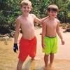 scott_hannah